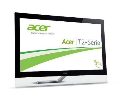 Monitor Acer T232HLbmidz